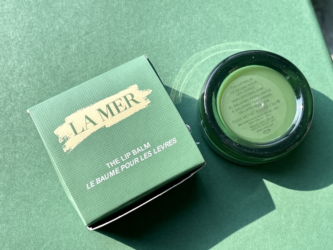 Louis Vuitton Haute Couture Couture Beauty Luxury Skincare Cosmetics 5