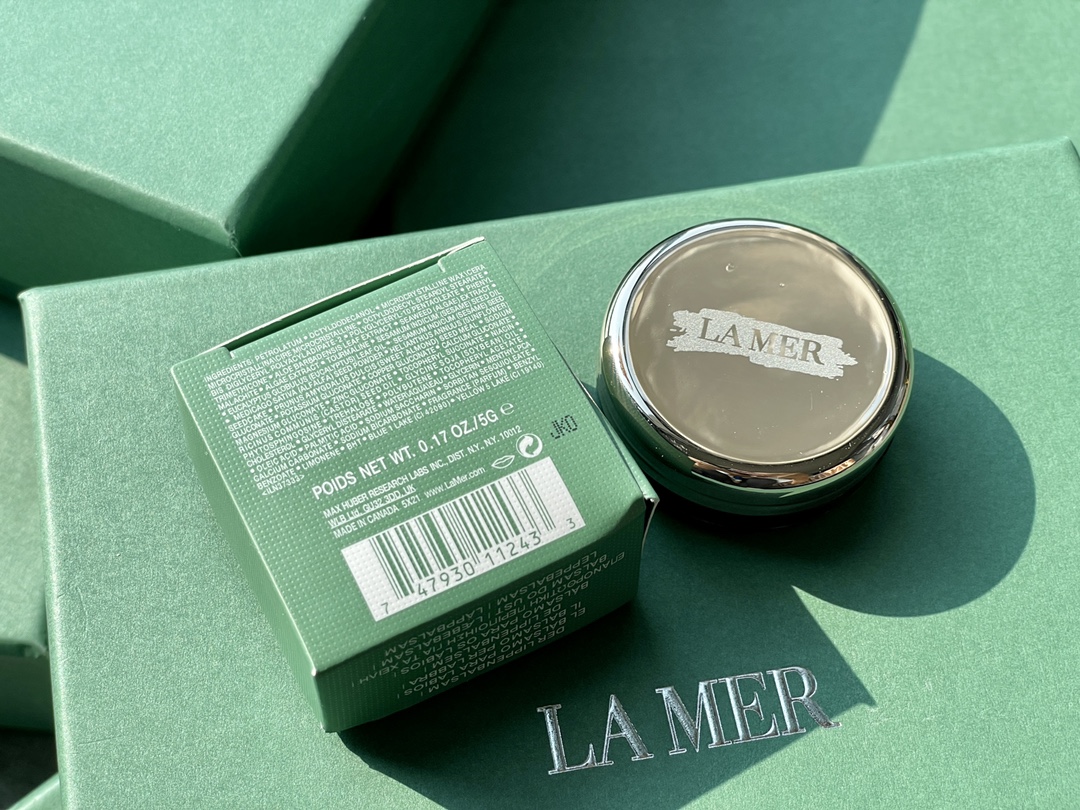 Louis Vuitton Haute Couture Couture Beauty Luxury Skincare Cosmetics 6