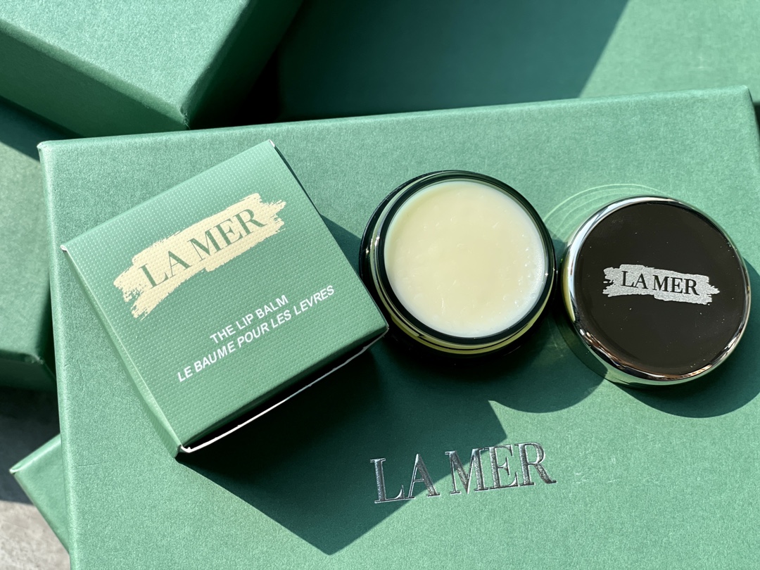 Louis Vuitton Haute Couture Couture Beauty Luxury Skincare Cosmetics 3