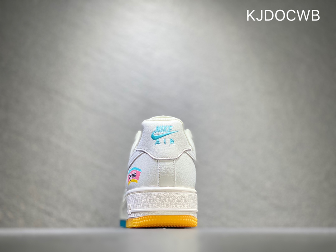 Nike Air Force 1   SA5696-123