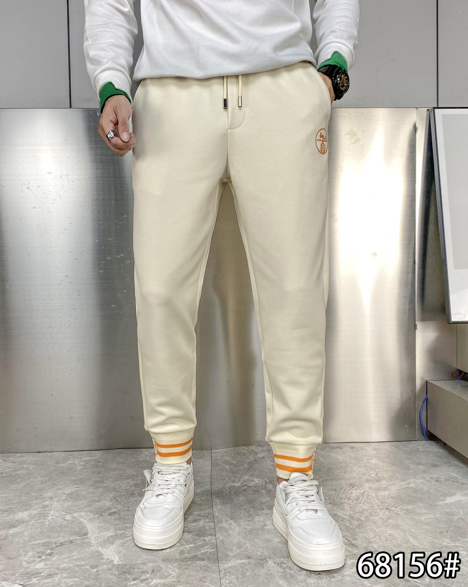 You Are Searching HERMES Supplier On clothesyupoo.com | Yupoo
