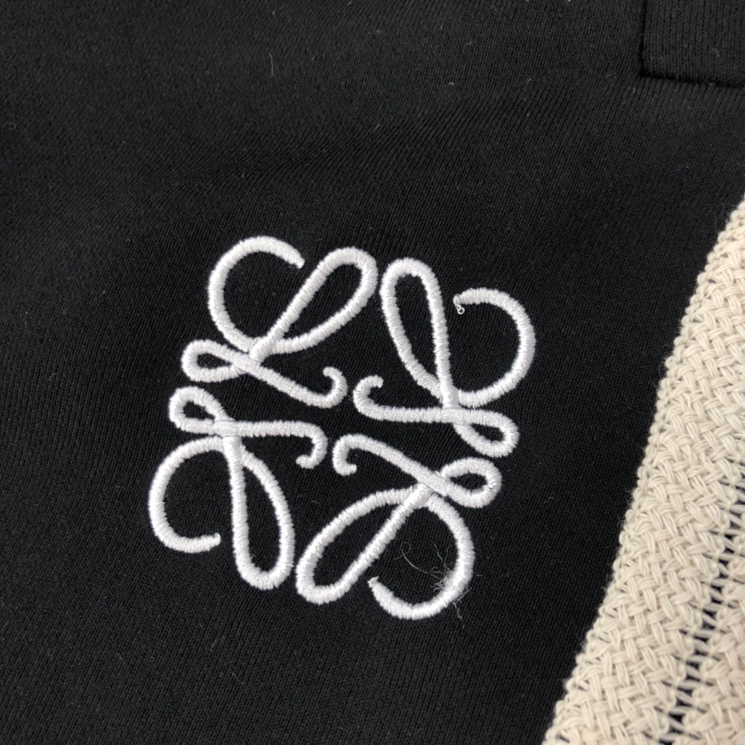 罗意威 Loewe 高定典藏名品高定成衣时装外套连衣裙衬衫T恤 #D8A2CC43 4