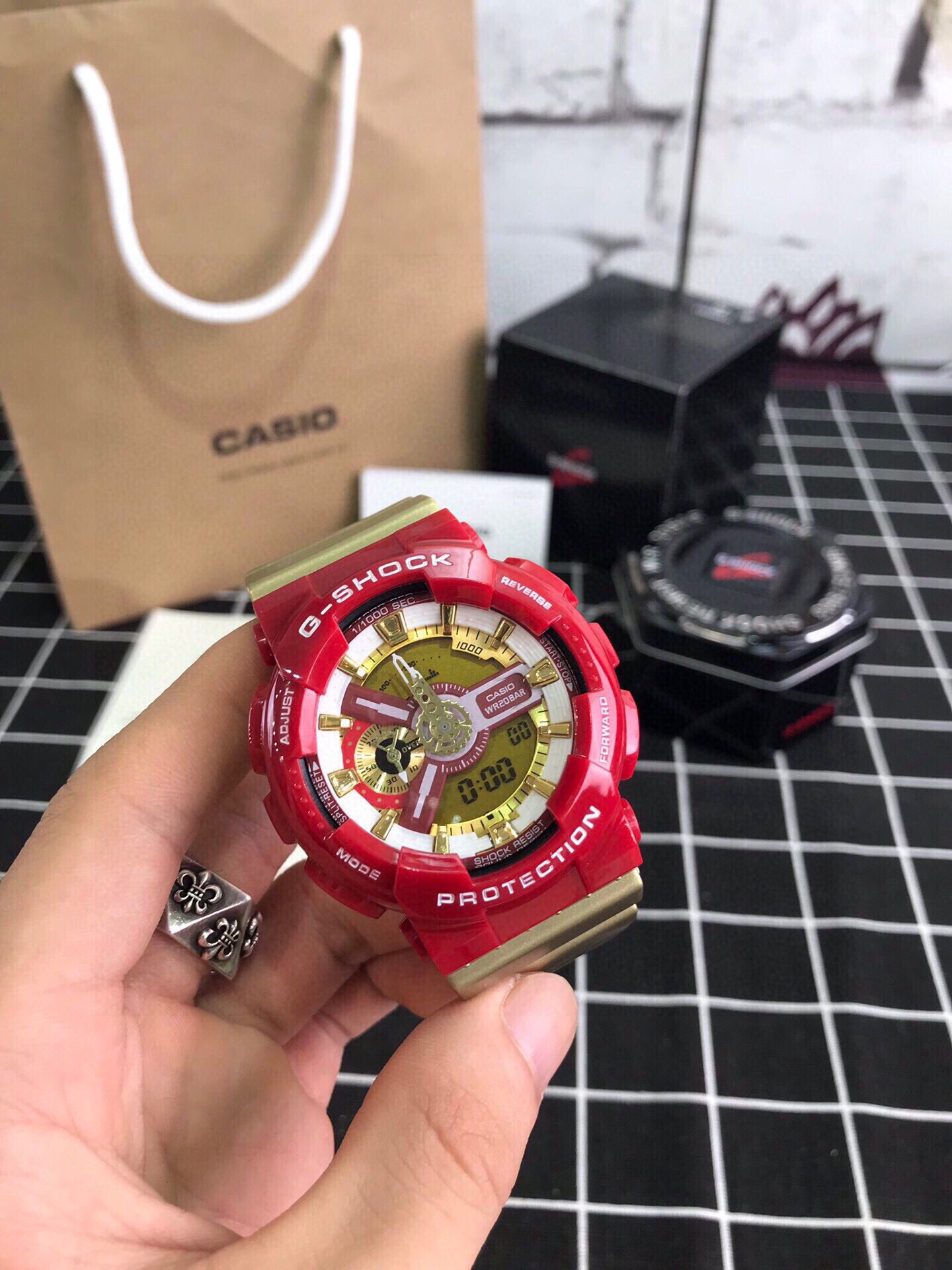 Yupoo Gucci Bags Watches Nike Clothing Jordan Yeezy Balenciaga Shoes
