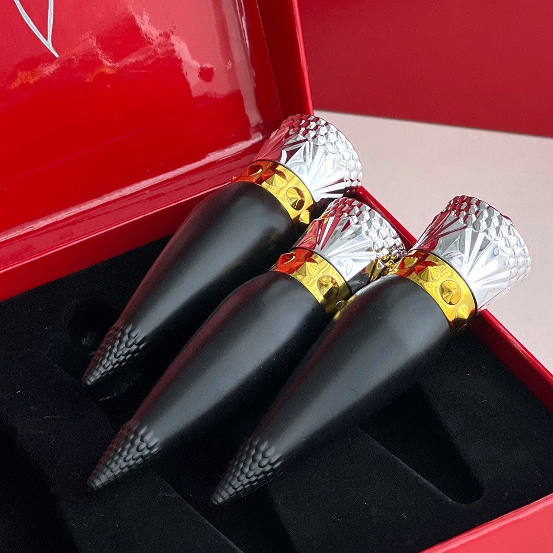 路易威登 Louis Vuitton 高定典藏名品高定成衣时装外套连衣裙衬衫T恤 #C706B2B0 8