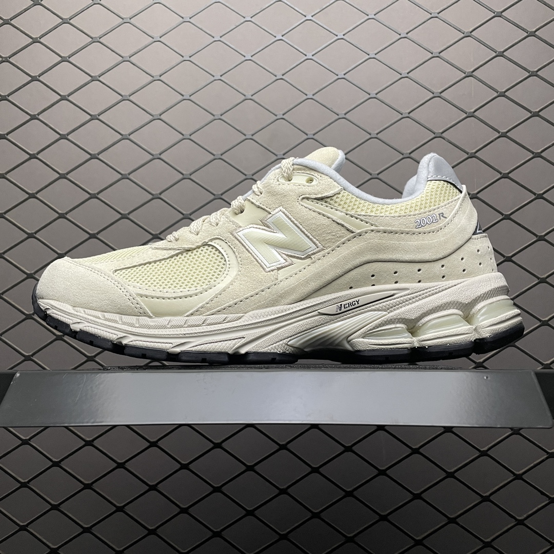 💰520 價格調整 純原 New Balance 新百倫 M2002RE 復古休閒跑步鞋 知名大廠M出品 正確組合大底 尺碼：36 37 37.5 38 38.5 39.5 40 40.5 41.5 42 42.5 43 44 44.5 