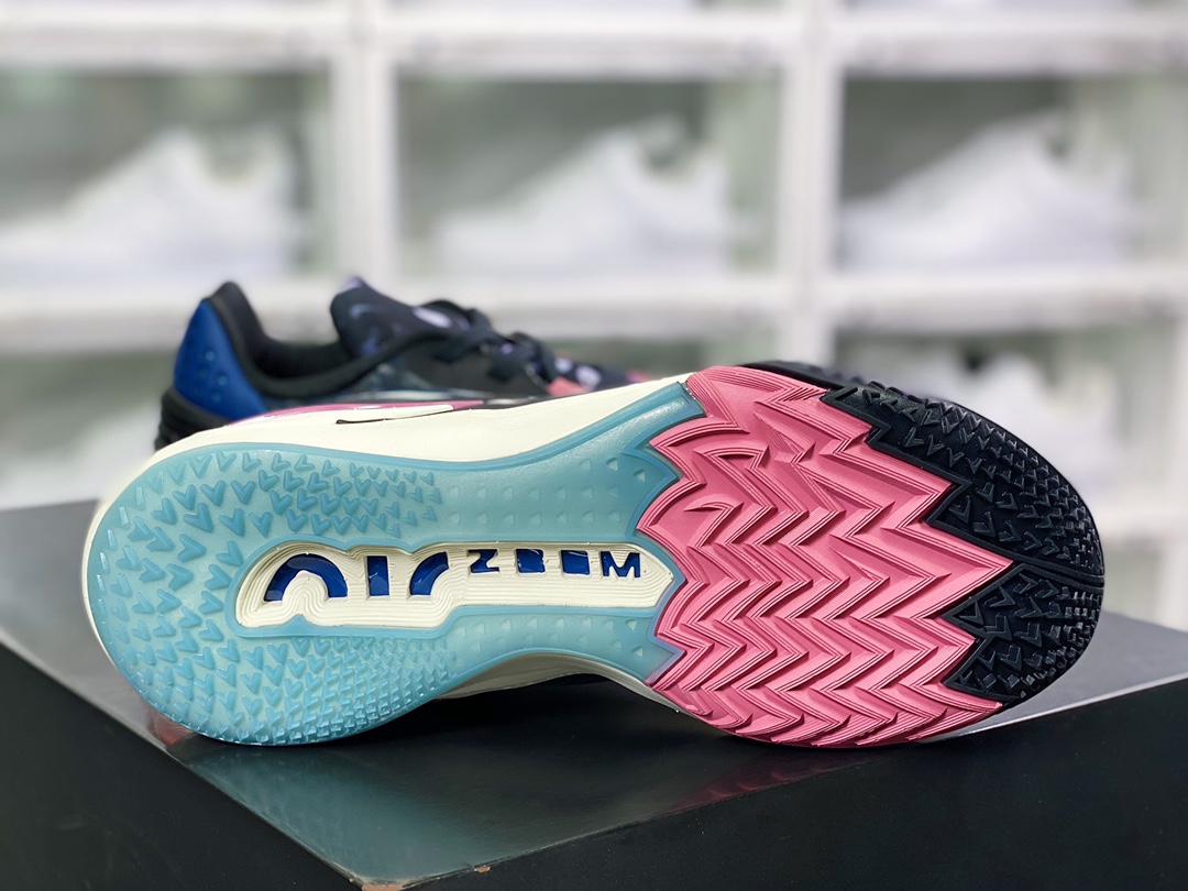 280 耐克 Air Zoom GT Cut 2 EP”Navy/Black/White/Pink”超跑级2代低帮休闲运动篮球鞋“海军蓝黑白粉”DJ6015-003-莆田鞋,莆田鞋货源,高仿鞋,高仿鞋货源,安福档口,莆田高仿鞋,莆田鞋批发,高仿鞋批发,莆田高仿运动鞋,高仿运动鞋,莆田运动鞋 280 耐克 Air Zoom GT Cut 2 EP”Navy/Black/White/Pink”超跑级2代低帮休闲运动篮球鞋“海军蓝黑白粉”DJ6015-003
