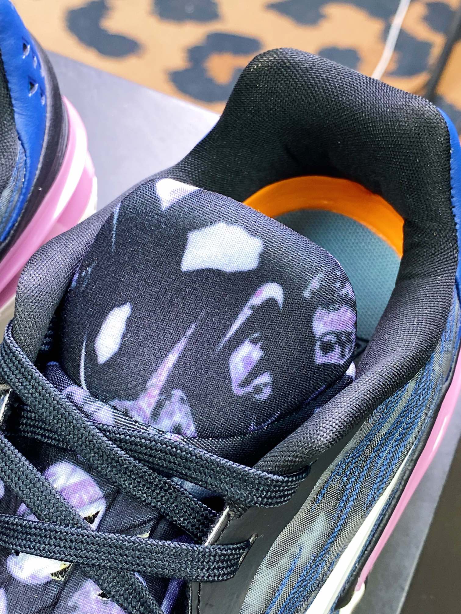 280 耐克 Air Zoom GT Cut 2 EP”Navy/Black/White/Pink”超跑级2代低帮休闲运动篮球鞋“海军蓝黑白粉”DJ6015-003-莆田鞋,莆田鞋货源,高仿鞋,高仿鞋货源,安福档口,莆田高仿鞋,莆田鞋批发,高仿鞋批发,莆田高仿运动鞋,高仿运动鞋,莆田运动鞋 280 耐克 Air Zoom GT Cut 2 EP”Navy/Black/White/Pink”超跑级2代低帮休闲运动篮球鞋“海军蓝黑白粉”DJ6015-003