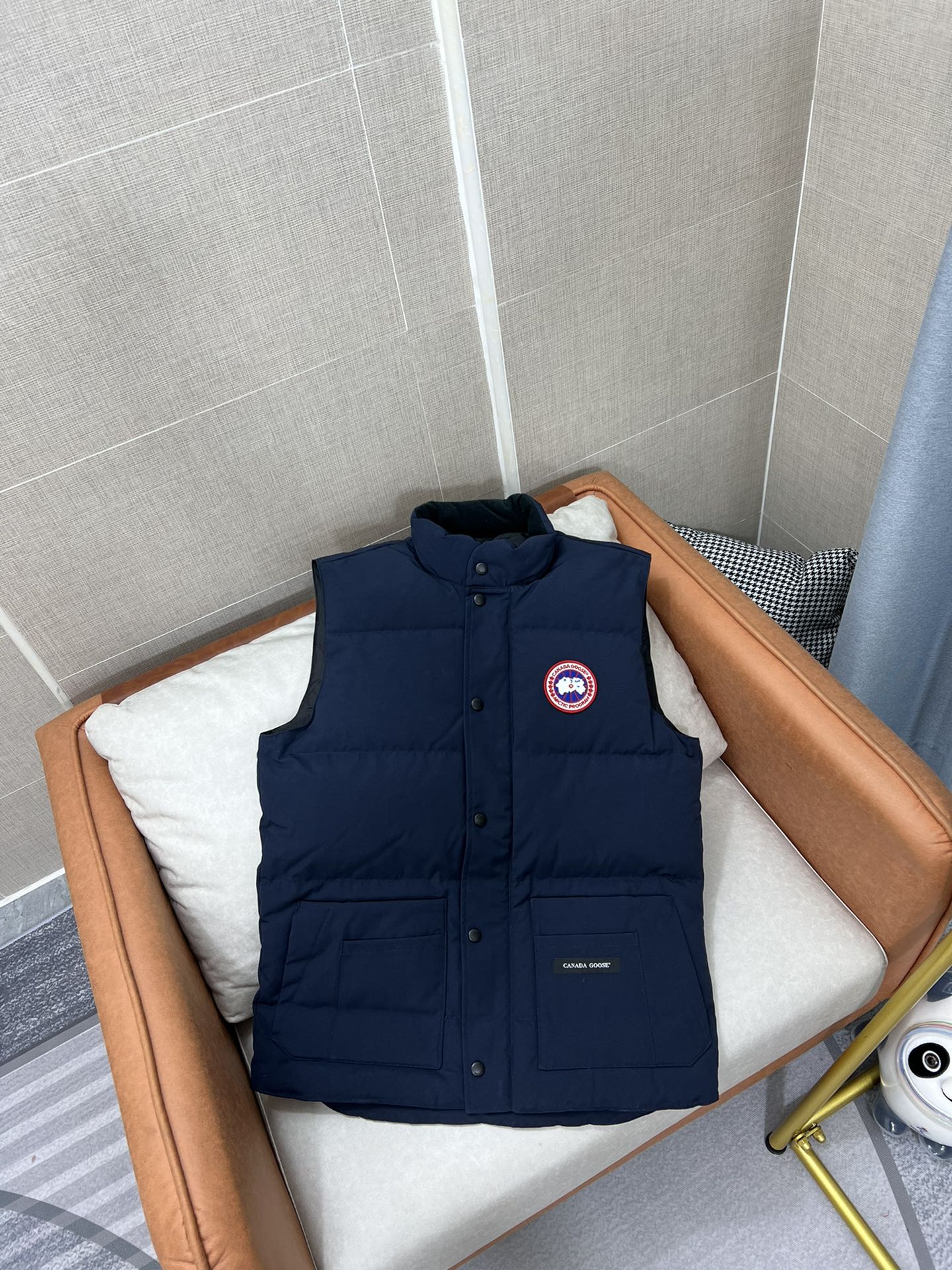 Canada goose hotsell yupoo aliexpress