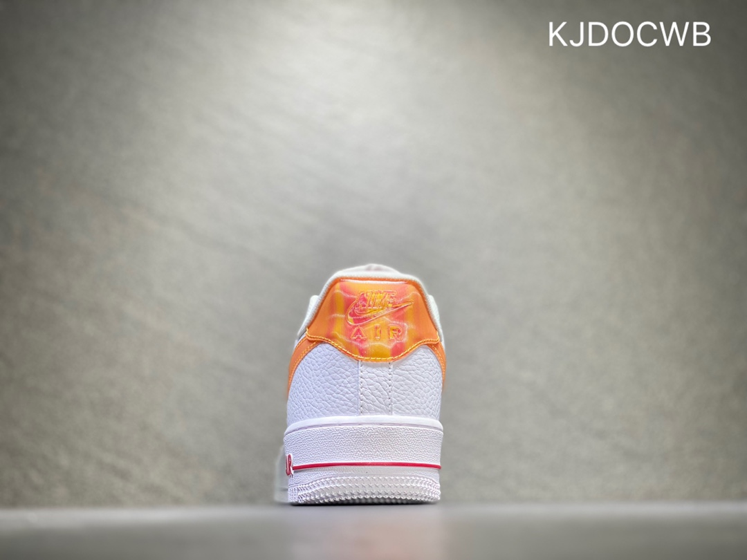 200 Nike Air Force 1 空军一号DV3505-100