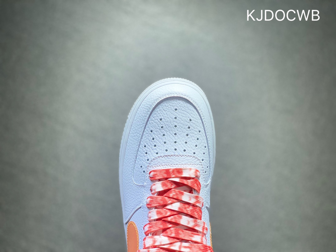 200 Nike Air Force 1 空军一号DV3505-100