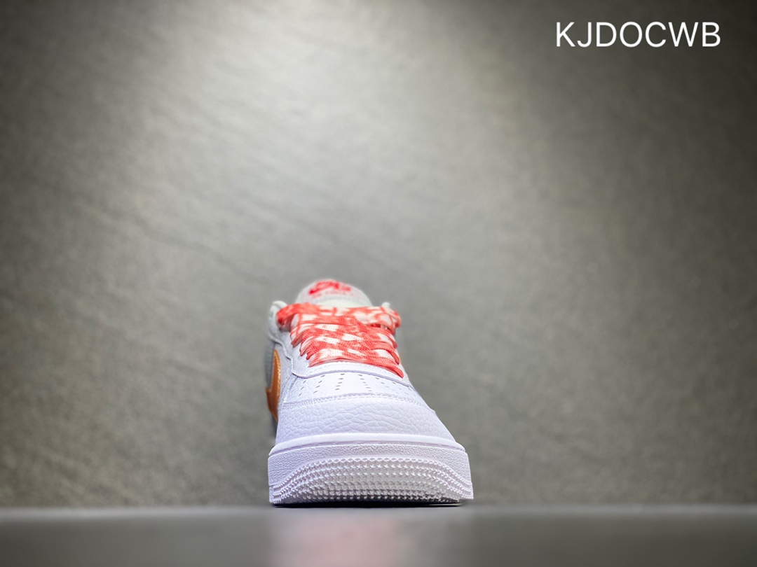 200 Nike Air Force 1 空军一号DV3505-100