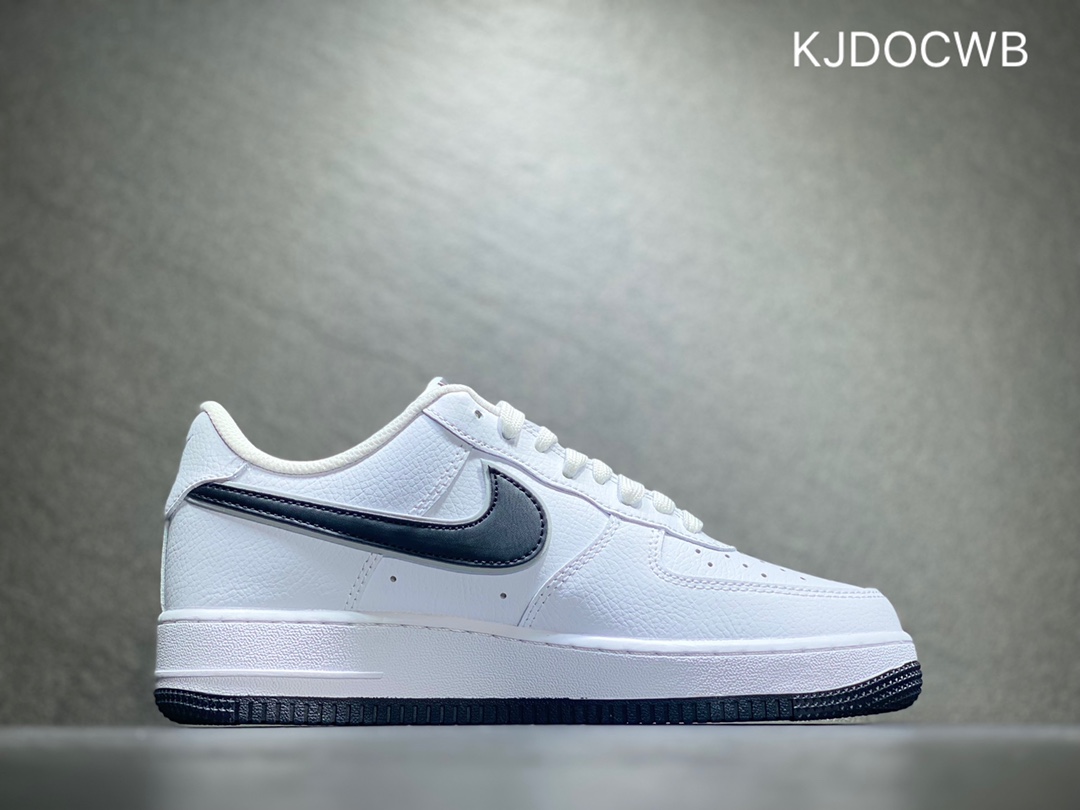200 Nike Air Force 1 空军一号  DX9269-100