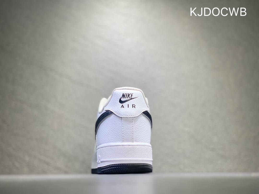 200 Nike Air Force 1 空军一号  DX9269-100
