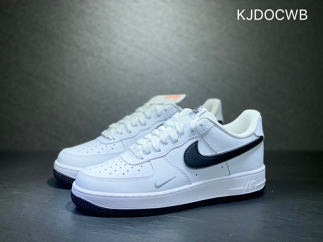 200 Nike Air Force 1 空军一号  DX9269-100