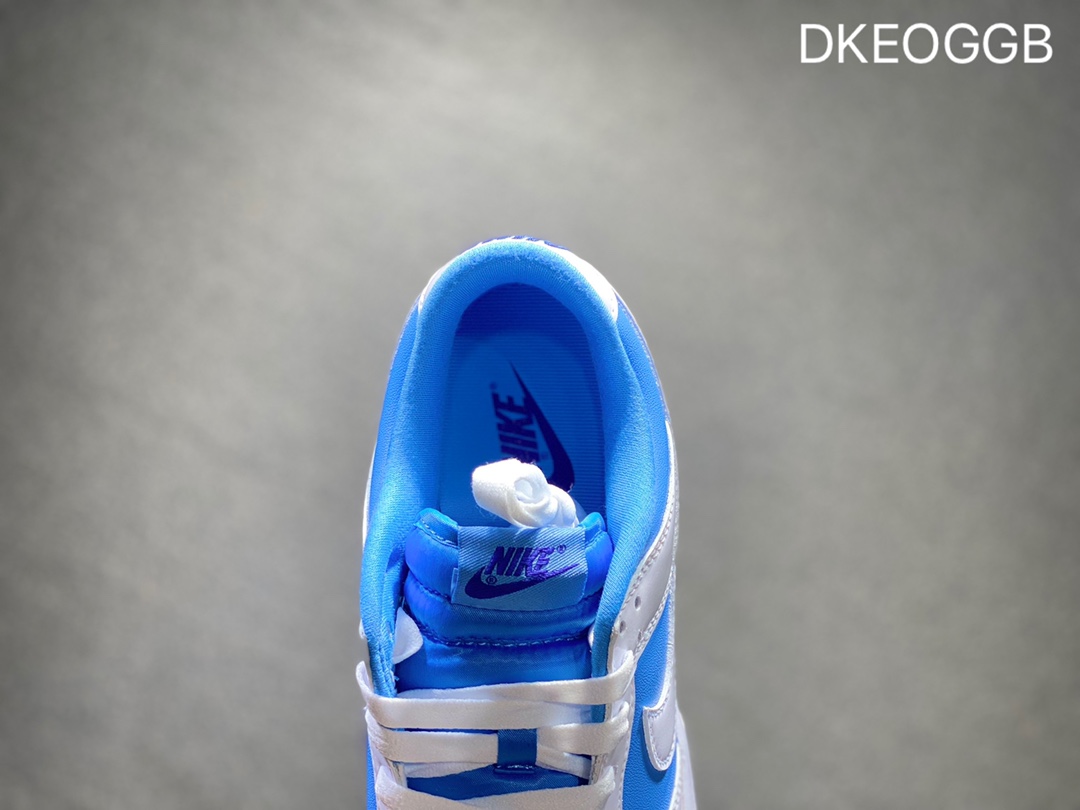 300 NIKE Dunk SB Low 低帮休闲板鞋 DX3722-001