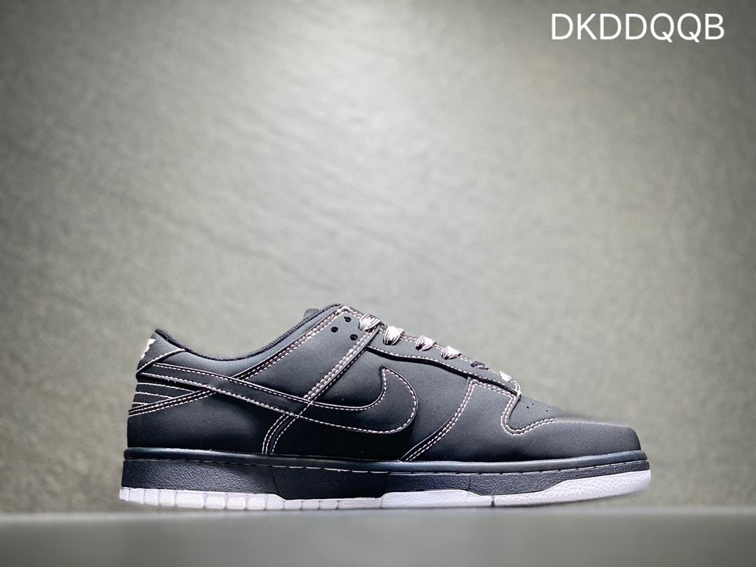 240 Nike SB dunk Low 低帮休闲运动滑板板鞋  DD1391-106