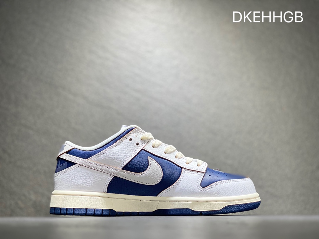380 Nike SB dunk Low 低帮休闲运动滑板板鞋FD8775-100