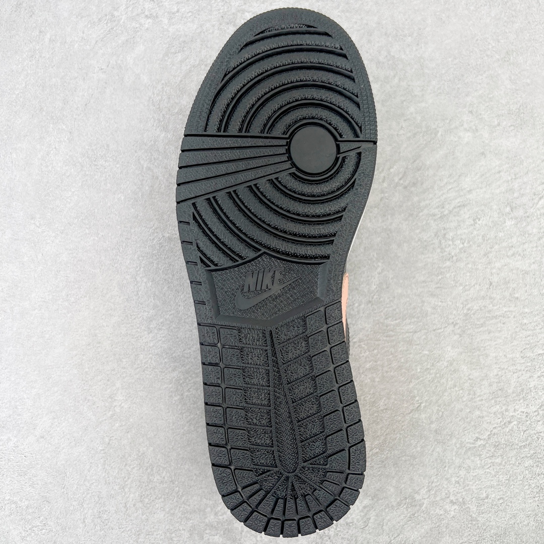 Air Jordan AJ1 Low 558-034 Air Jordan AJ1 Low 558-034