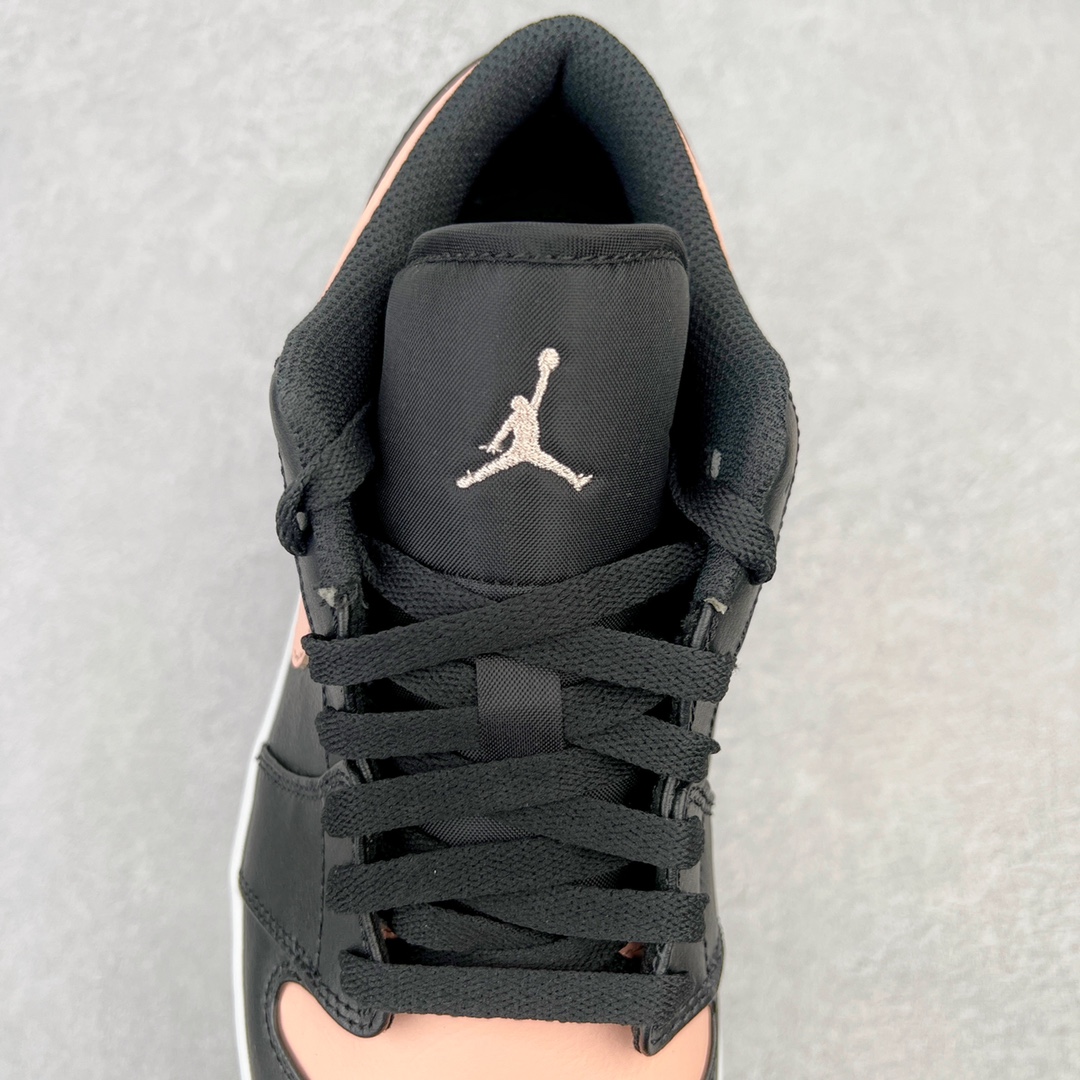 Air Jordan AJ1 Low 558-034 Air Jordan AJ1 Low 558-034