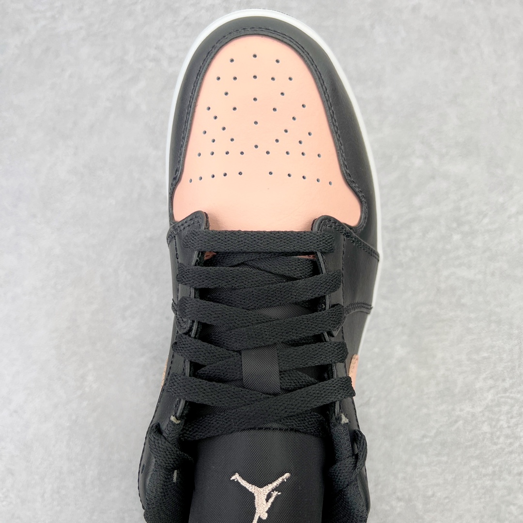 Air Jordan AJ1 Low 558-034 Air Jordan AJ1 Low 558-034
