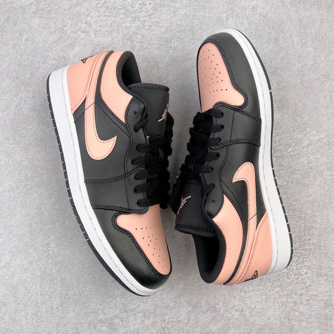Air Jordan AJ1 Low 558-034 Air Jordan AJ1 Low 558-034