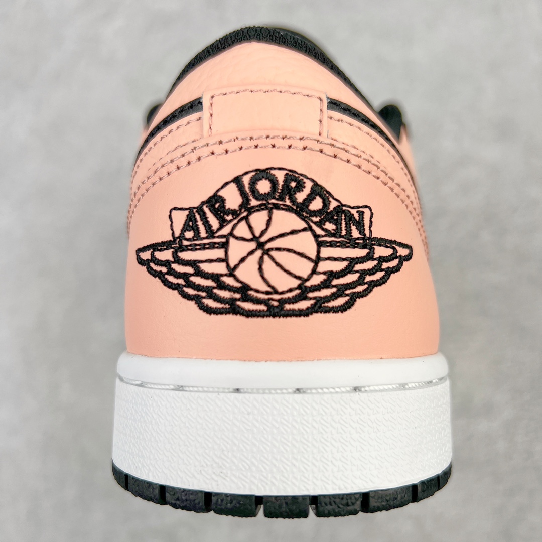 Air Jordan AJ1 Low 558-034 Air Jordan AJ1 Low 558-034