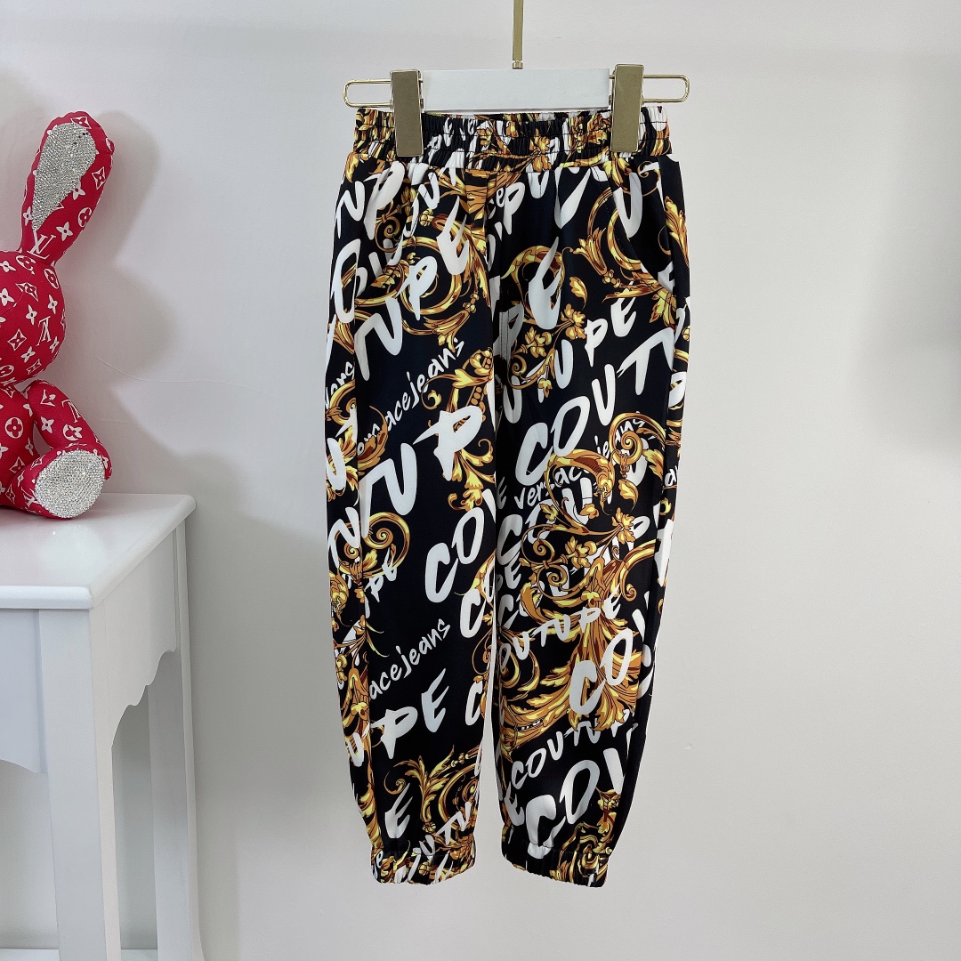 New Autumn 2022: High-Quality Unisex Cotton Suit in Sizes 110-160 - 图片 7