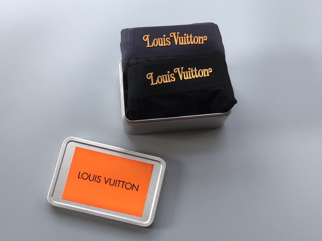 루이비통 남성 속옷 104321 Louis Vuitton Underwear