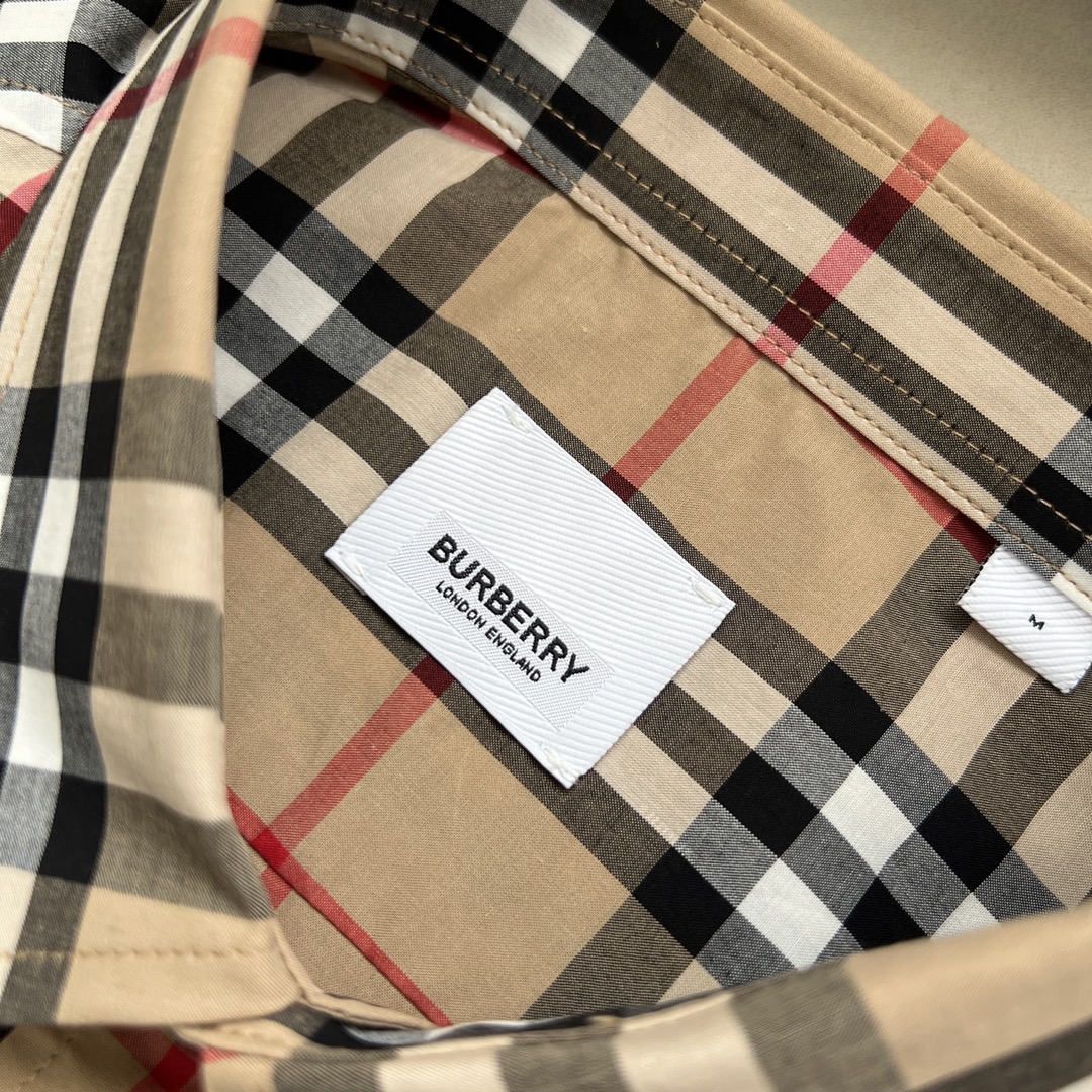 Burberry Haute Couture Haute Couture Ready-to-Wear Clothing Dress Jacket