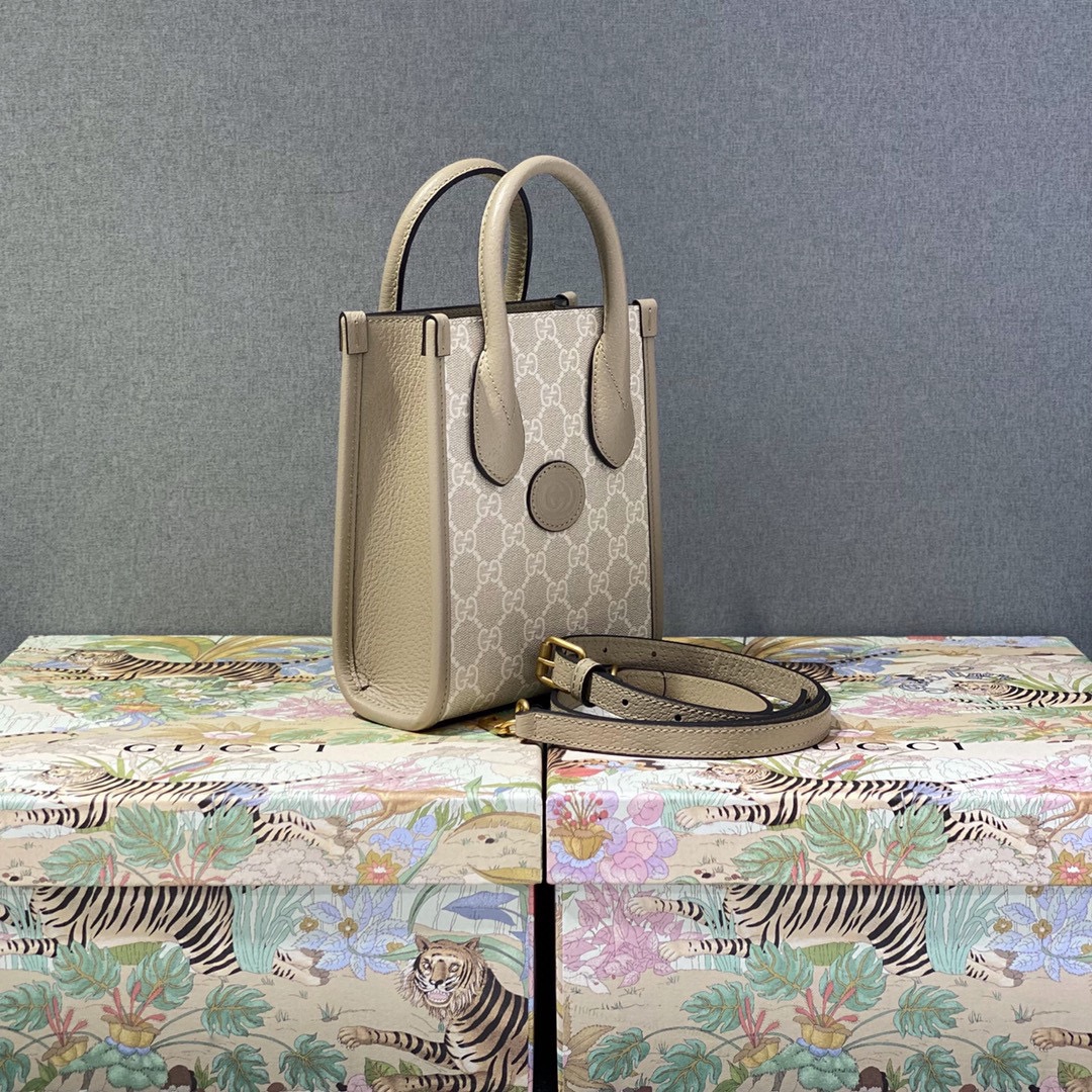 구찌 138106 가방 Gucci Bag 썸네일 이미지