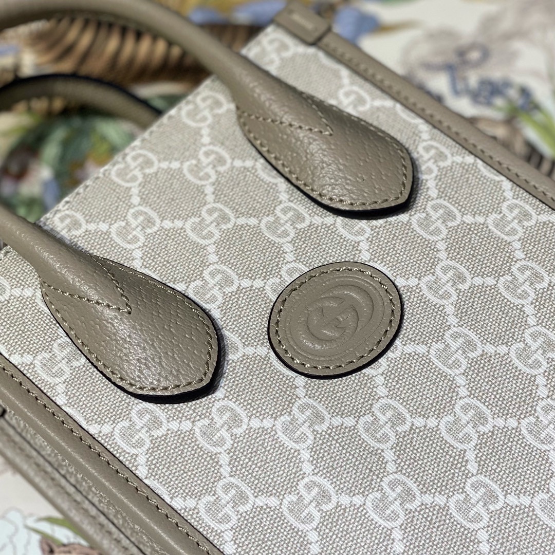 구찌 138106 가방 Gucci Bag 썸네일 이미지