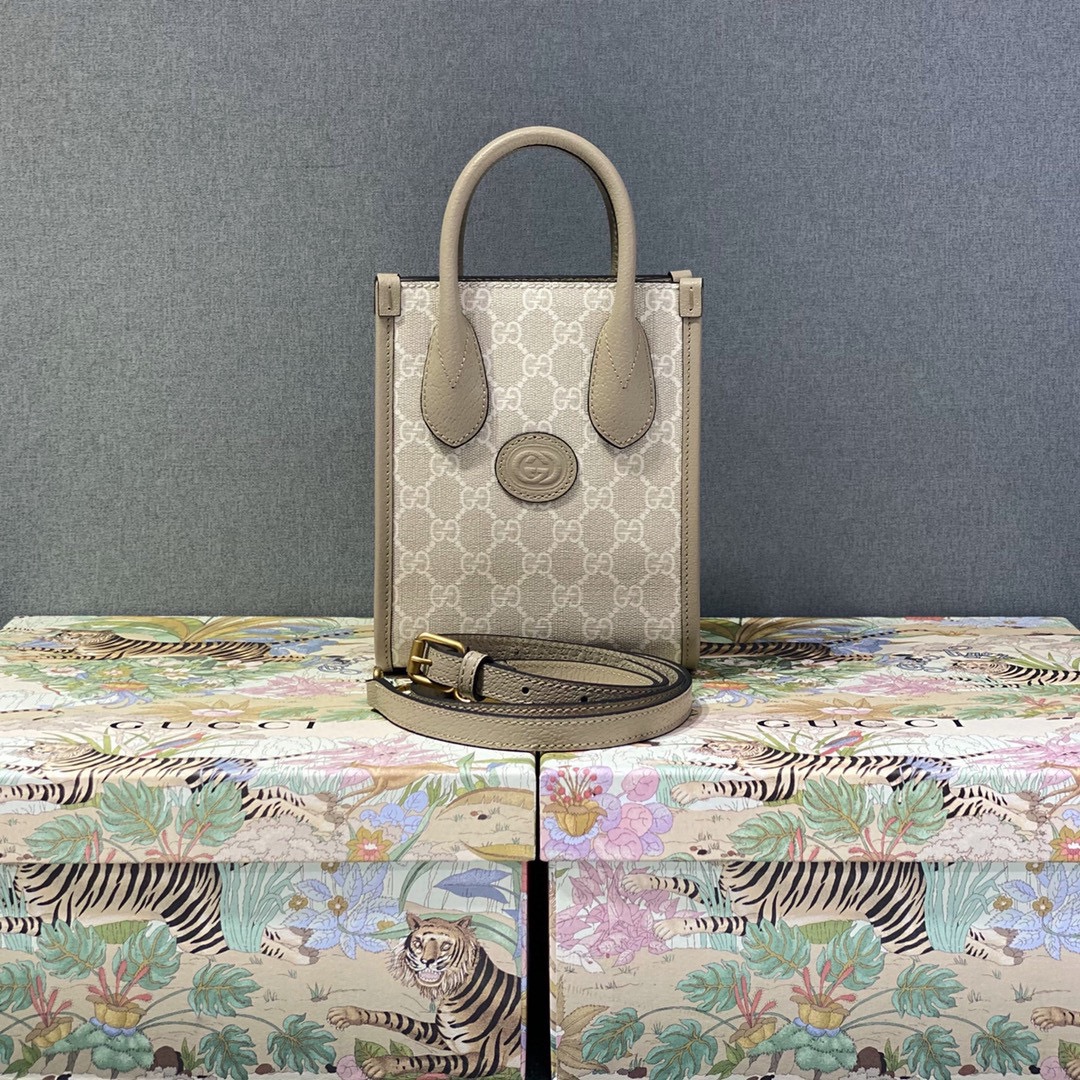 구찌 138106 가방 Gucci Bag