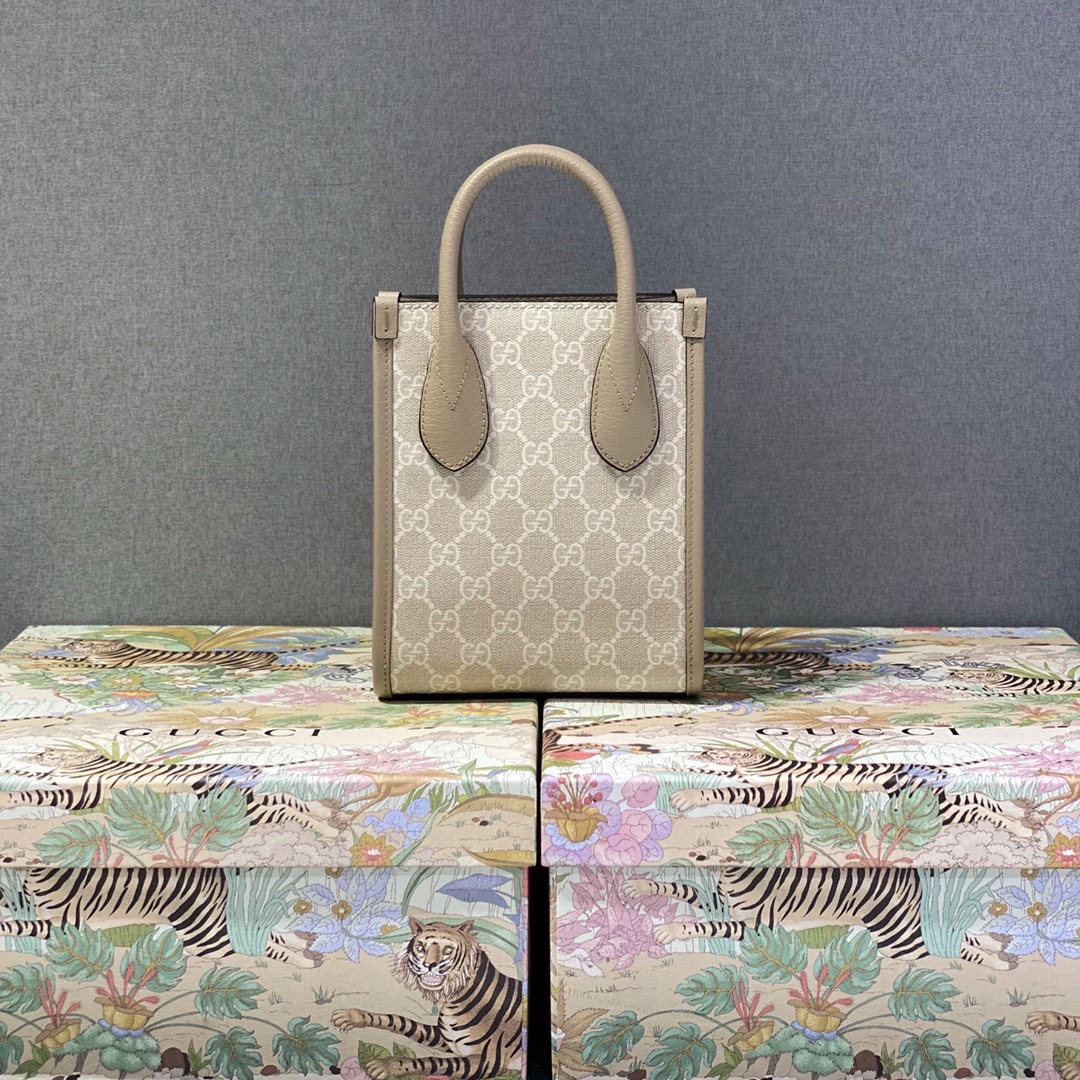 구찌 138106 가방 Gucci Bag 썸네일 이미지