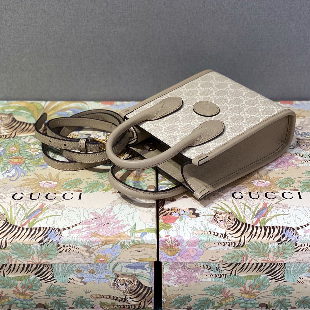구찌 138106 가방 Gucci Bag 썸네일 이미지