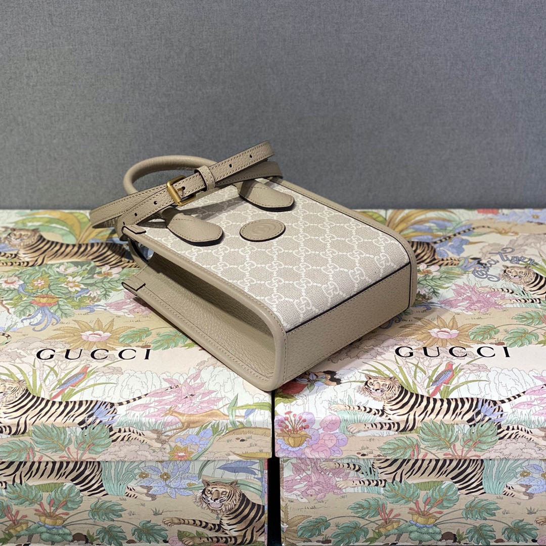 구찌 138106 가방 Gucci Bag 썸네일 이미지