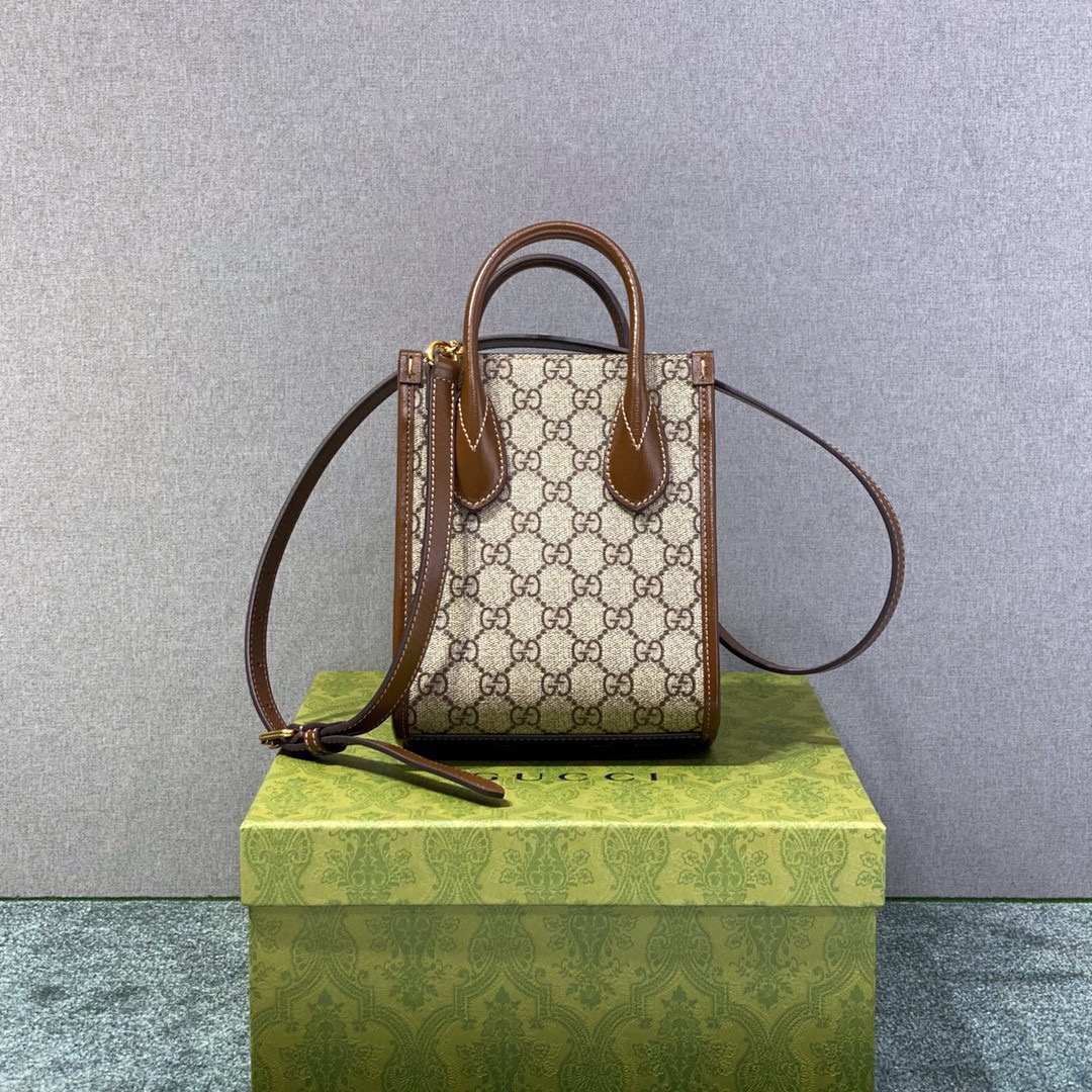 구찌 137857 가방 Gucci Bag 썸네일 이미지