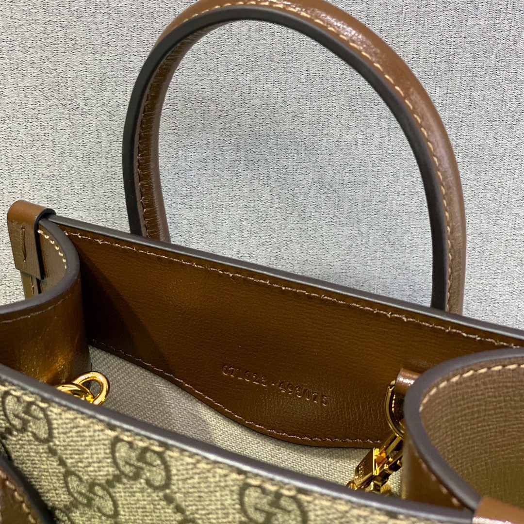 구찌 137857 가방 Gucci Bag 썸네일 이미지