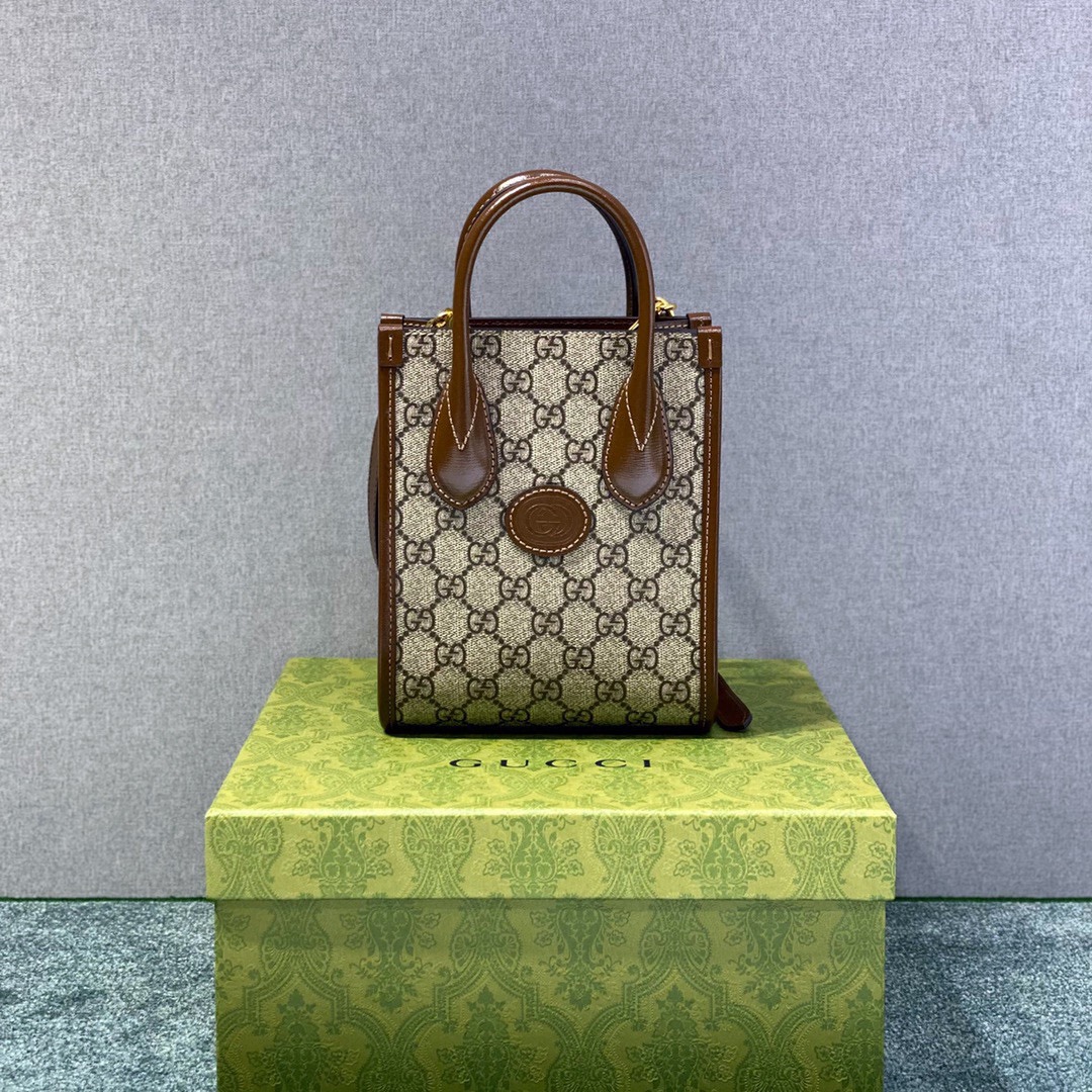 구찌 137857 가방 Gucci Bag