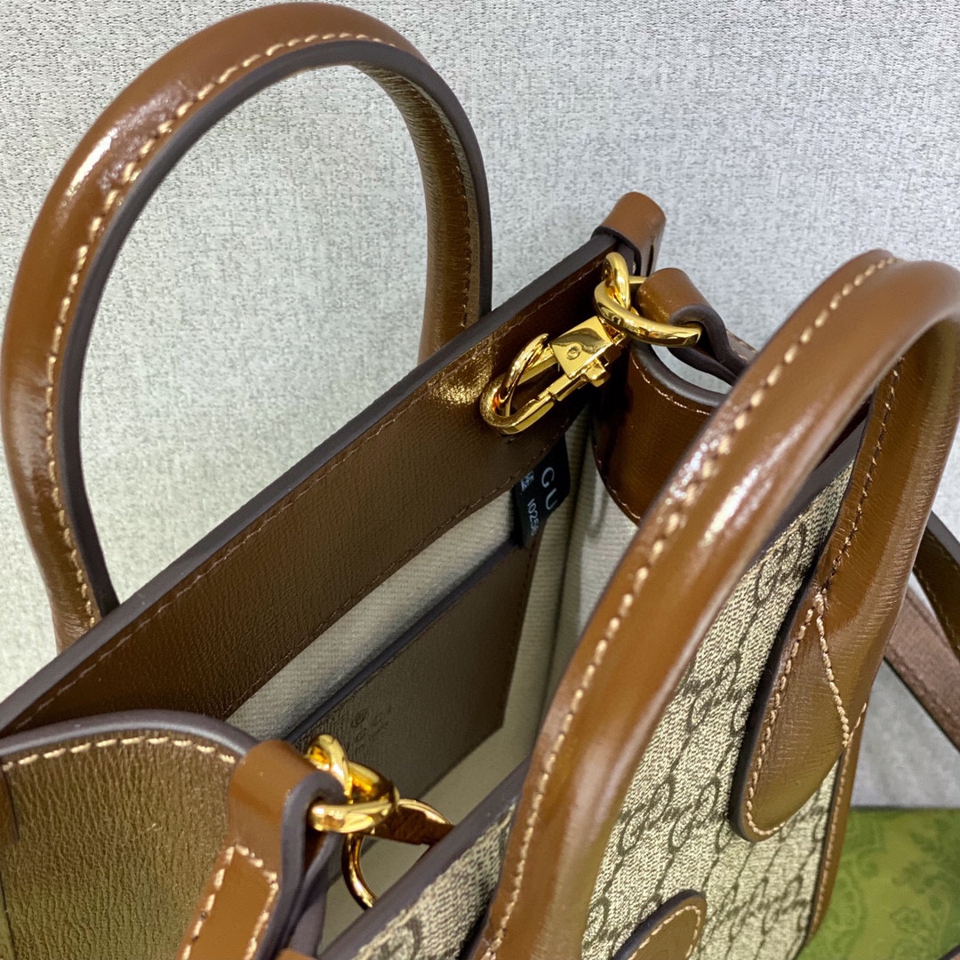 구찌 137857 가방 Gucci Bag 썸네일 이미지