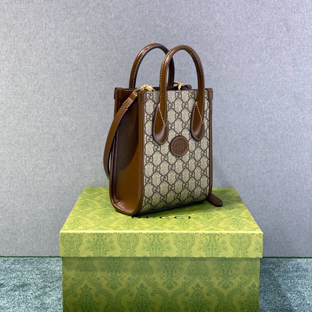 구찌 137857 가방 Gucci Bag 썸네일 이미지