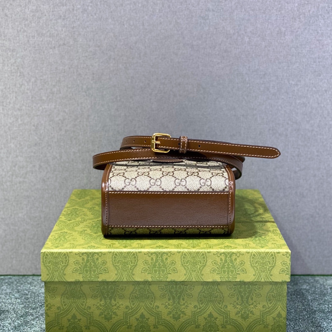 구찌 137857 가방 Gucci Bag 썸네일 이미지