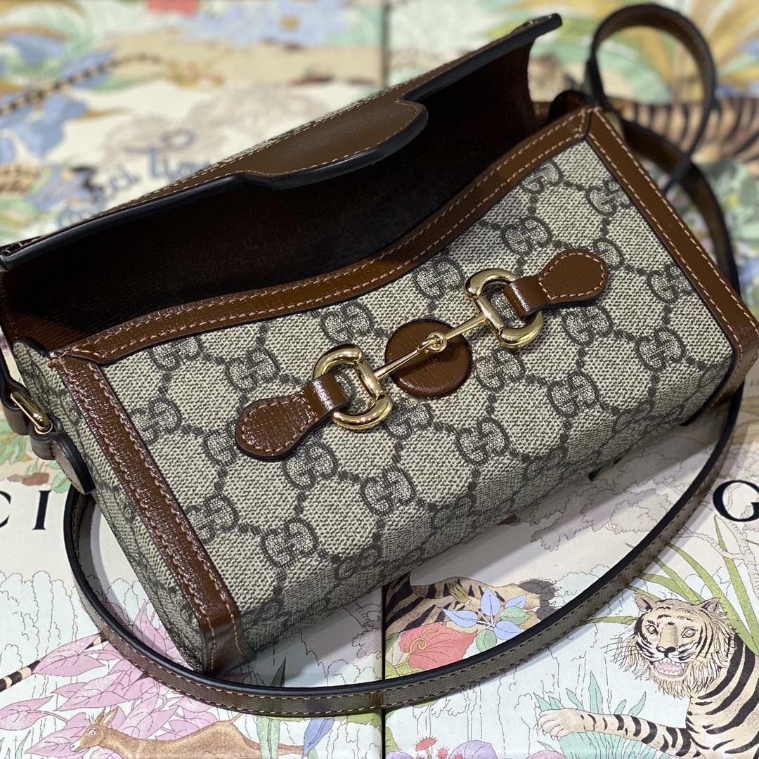 구찌 138114 가방 Gucci Bag 썸네일 이미지