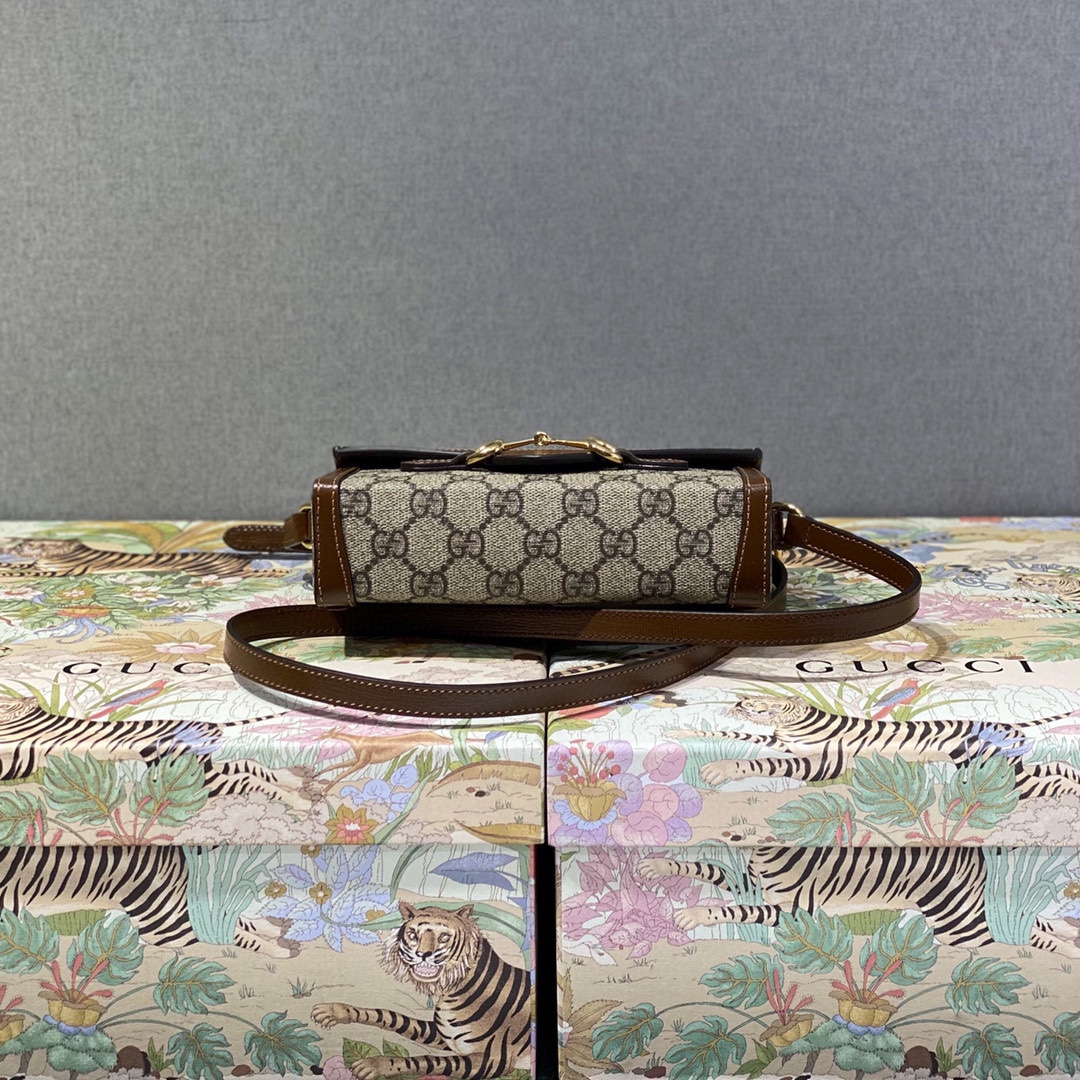 구찌 138114 가방 Gucci Bag 썸네일 이미지
