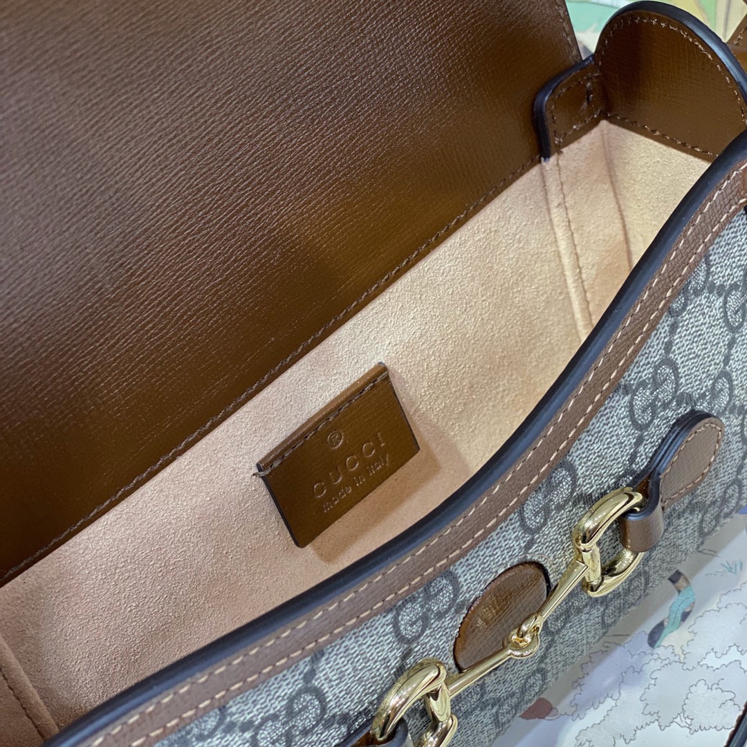 구찌 138114 가방 Gucci Bag 썸네일 이미지
