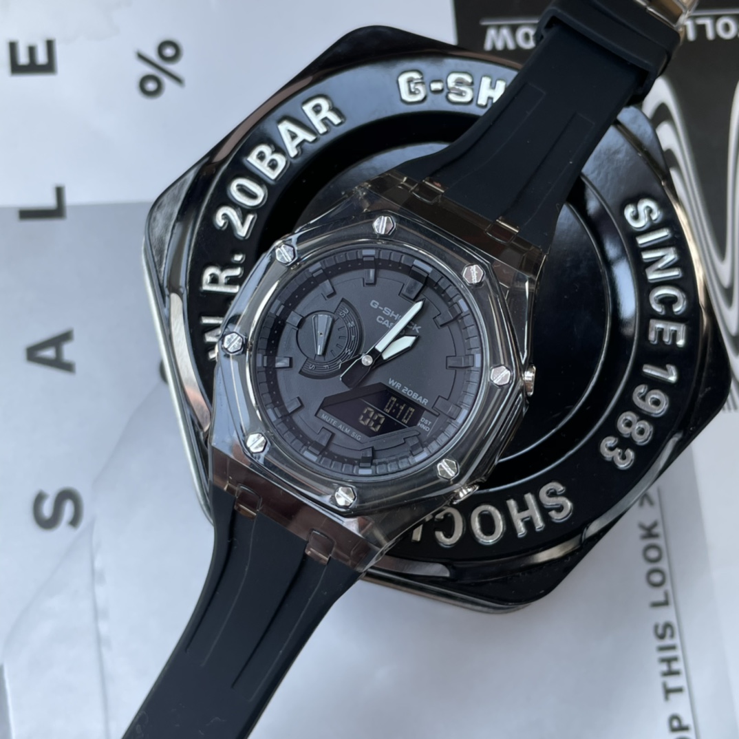 Yupoo Gucci Bags Watches Nike Clothing Jordan Yeezy Balenciaga Shoes
