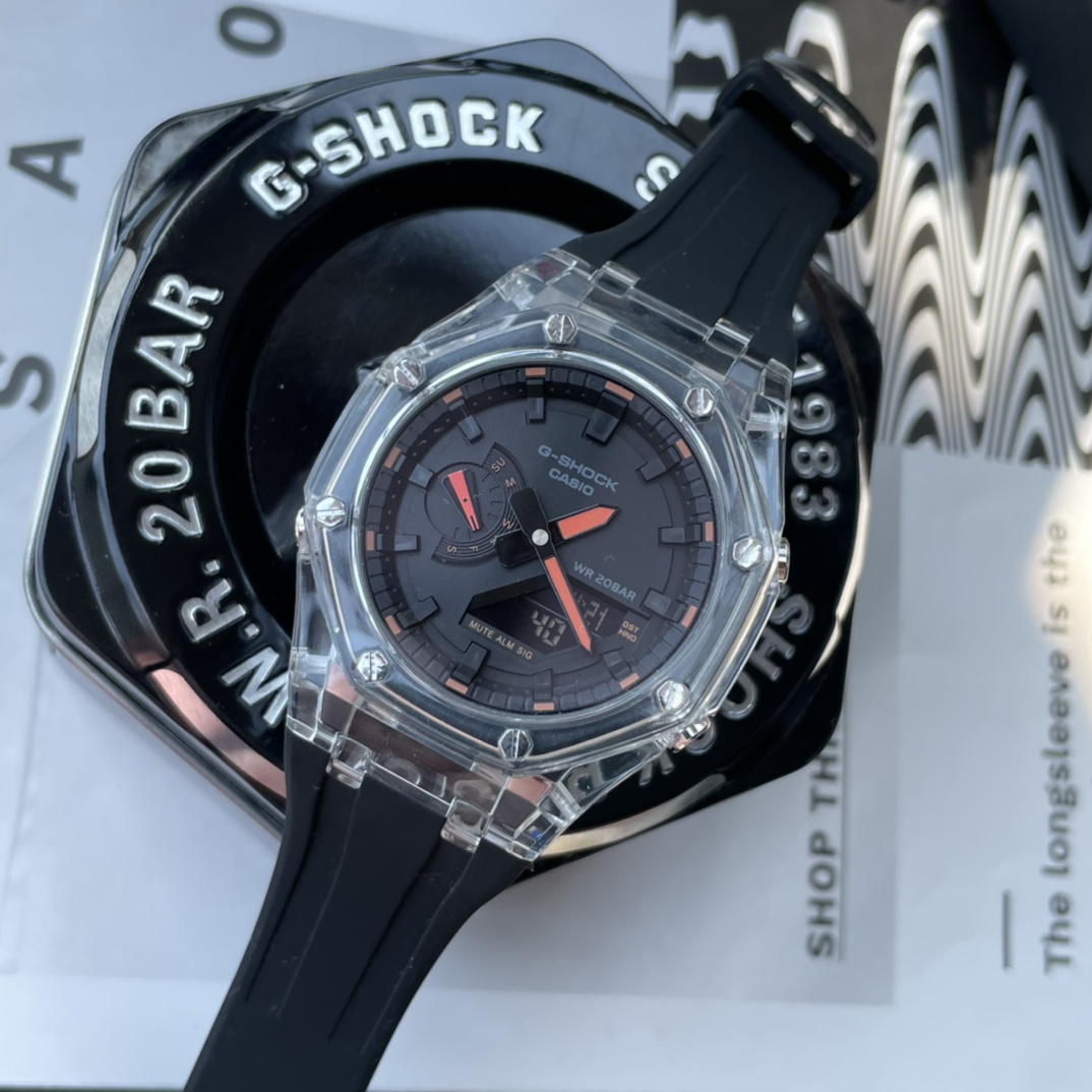 Yupoo Gucci Bags Watches Nike Clothing Jordan Yeezy Balenciaga Shoes
