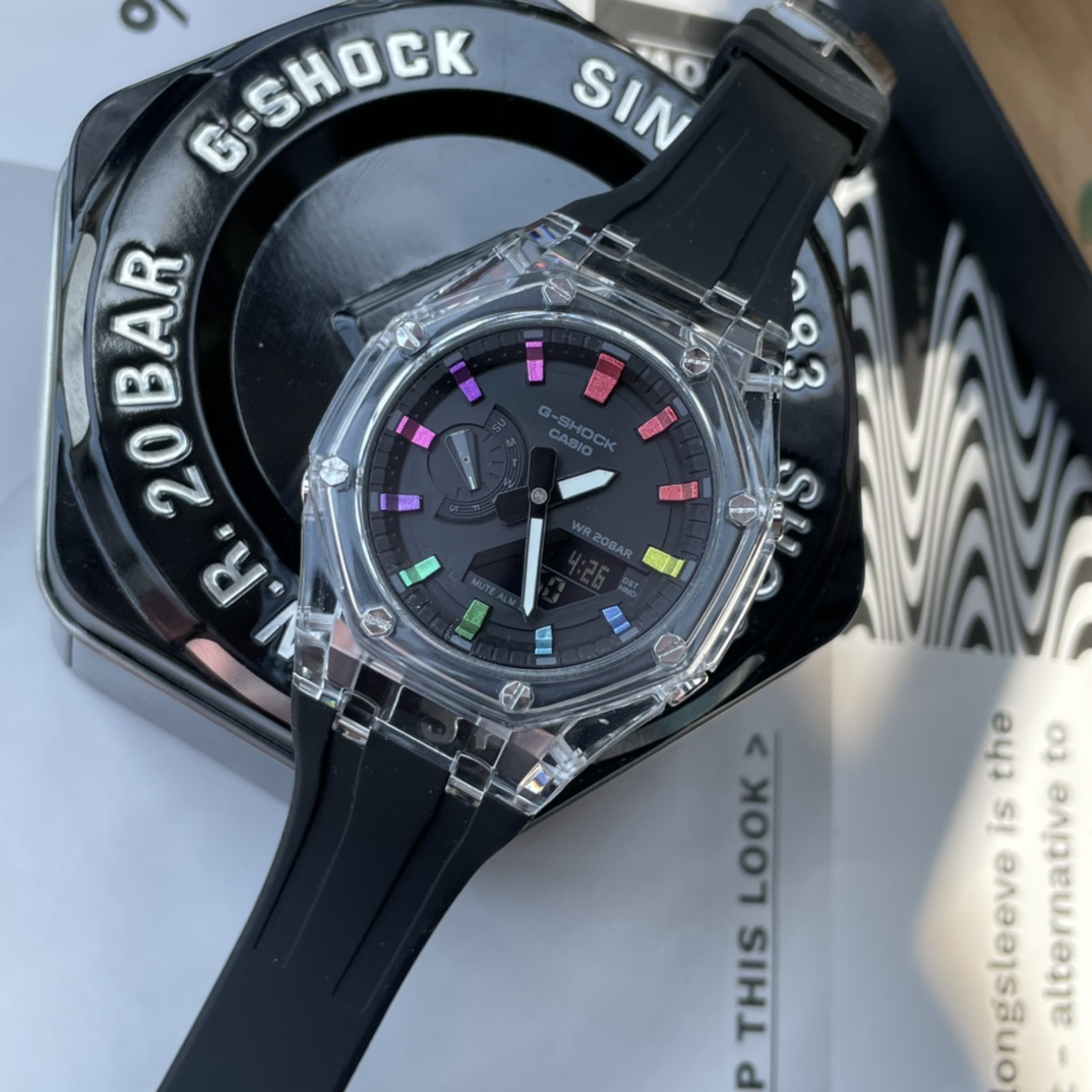 Yupoo Gucci Bags Watches Nike Clothing Jordan Yeezy Balenciaga Shoes
