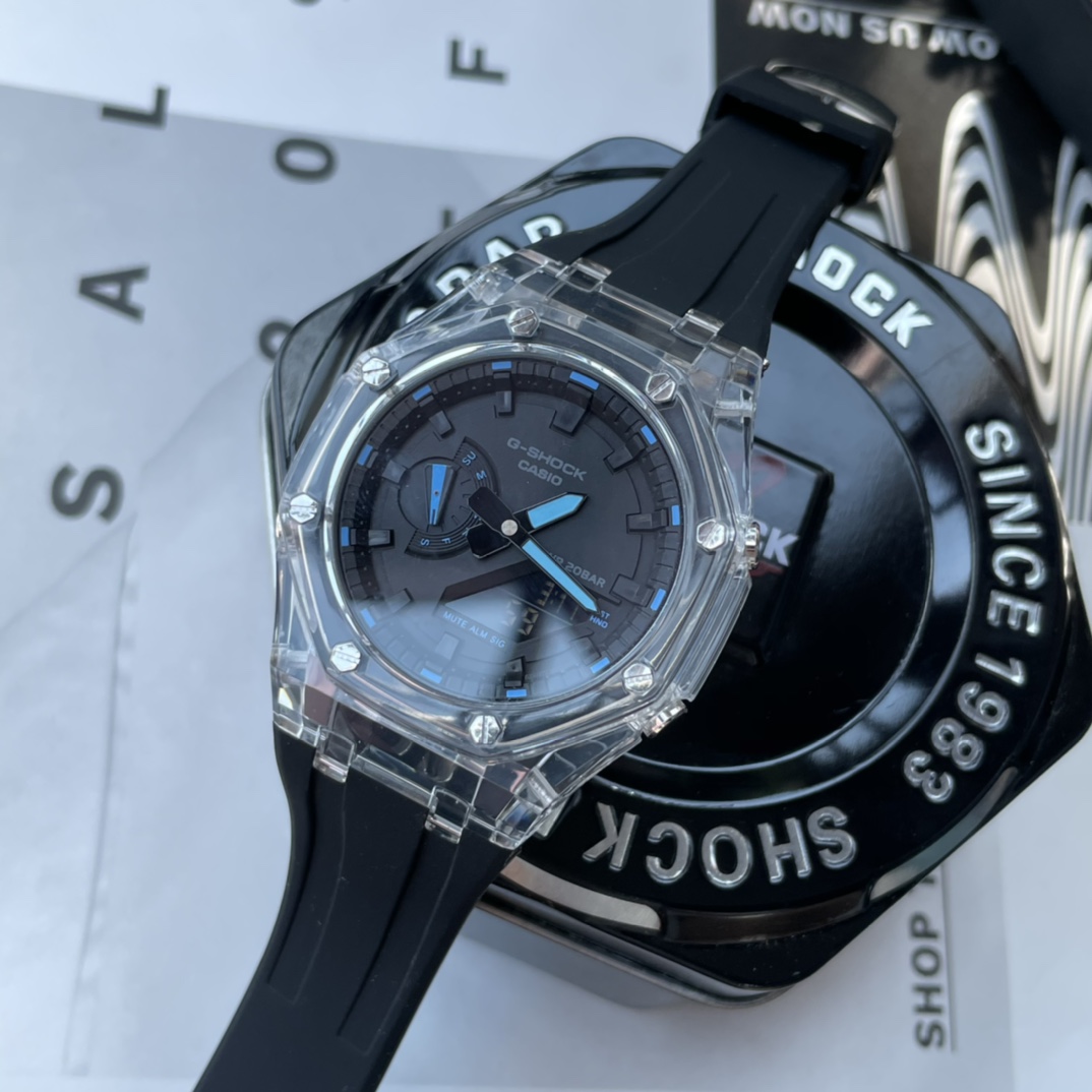 Yupoo Gucci Bags Watches Nike Clothing Jordan Yeezy Balenciaga Shoes
