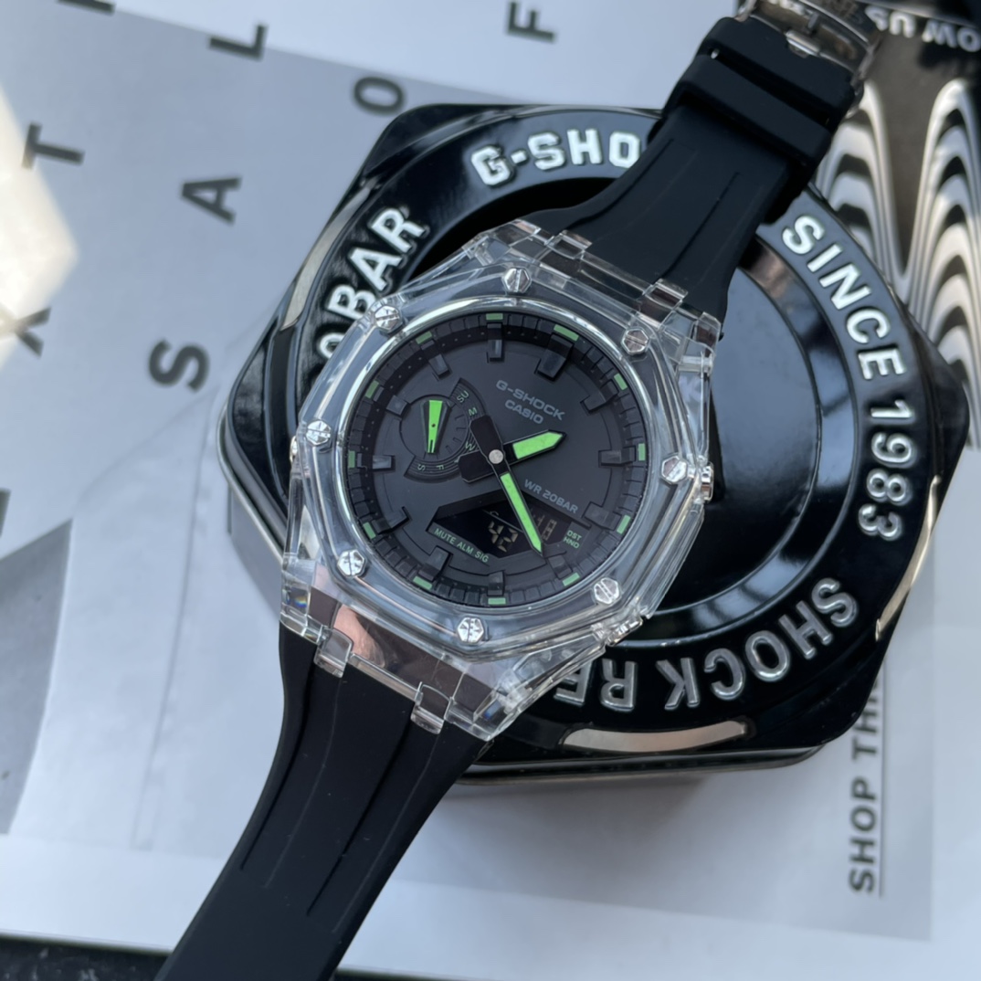 Yupoo Gucci Bags Watches Nike Clothing Jordan Yeezy Balenciaga Shoes
