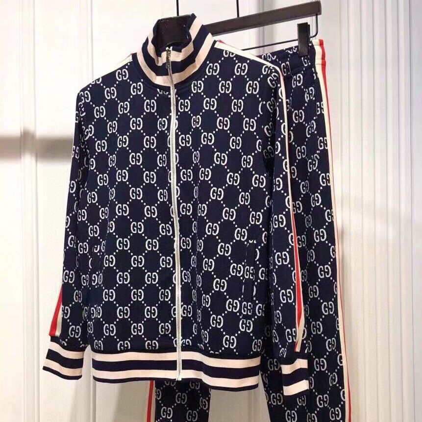 P310 古驰 Gucci 22SS 高版本秋冬新款